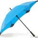 Illustration for article titled Your Top Five Picks For Best Umbrella
